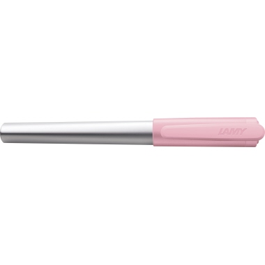 Lamy Füllhalter nexx 1233531 A rose