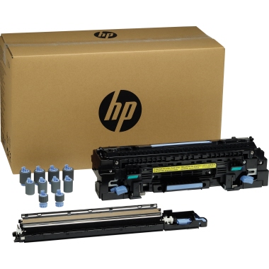 HP Wartungskit C2H57A 200.000Seiten