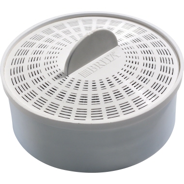 BRITA Filterkartusche AquaAroma 216000