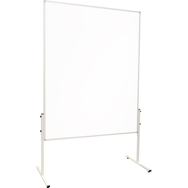 Franken Trennwand X-tra!Line MT2099 150x120cm