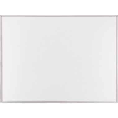 Franken Stellwandtafel Acryl EL-UTP90 90x120cm