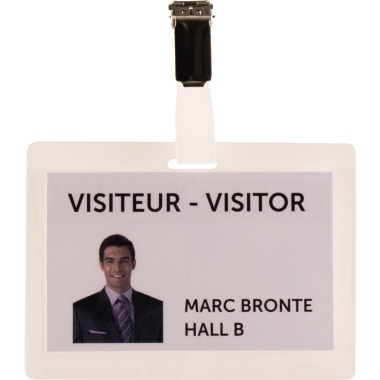 Djois Namensschild 11202 25St