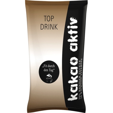Kakao Aktiv 1.000g