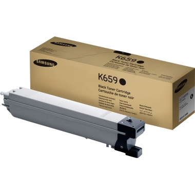 Samsung Toner SU227A K659 20.000Seiten schwarz