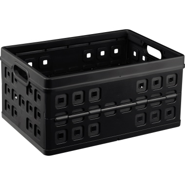 Sunware Klappbox Square H6180295 46l