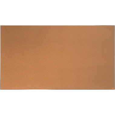 Nobo Notiztafel Impression Pro 1915417 87x155cm Kork