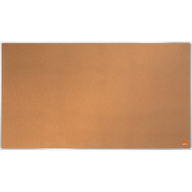 Nobo Notiztafel Impression Pro 1915414 40x71cm Kork