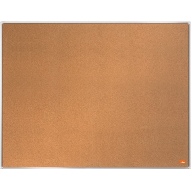 Nobo Notiztafel Impression Pro 1915229 45x60cm Kork