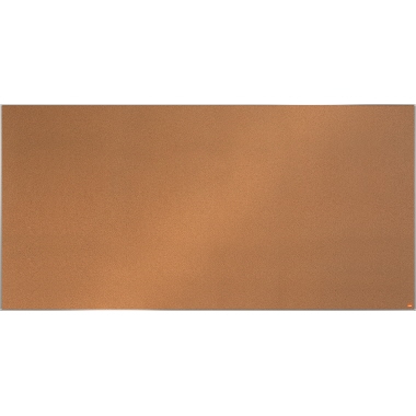 Nobo Notiztafel Impression Pro 1915233 90x180cm Kork