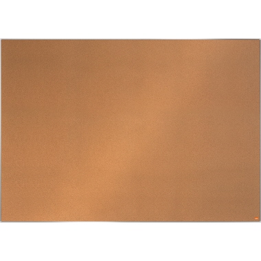 Nobo Notiztafel Impression Pro 1915232 120x150cm Kork