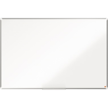 Nobo Whiteboard Premium Plus 1915158 NanoCleanT 100x150cm