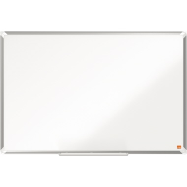 Nobo Whiteboard Premium Plus 1915155 NanoCleanT 60x90cm