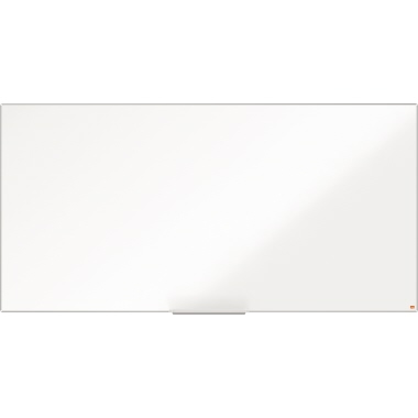 Nobo Whiteboard Impression Pro 1905407 NanoCleanT 120x210cm