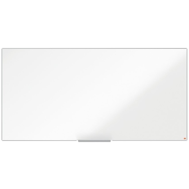 Nobo Whiteboard Impression Pro 1915401 NanoCleanT 45x60cm