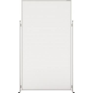 magnetoplan Raumteiler Evolution 11038210