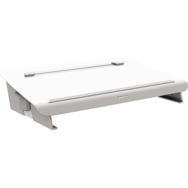 Fellowes Dokumentenhalter Hana LT 8065801 ws