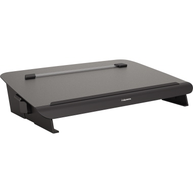 Fellowes Dokumentenhalter Hana LT 8055701 sw