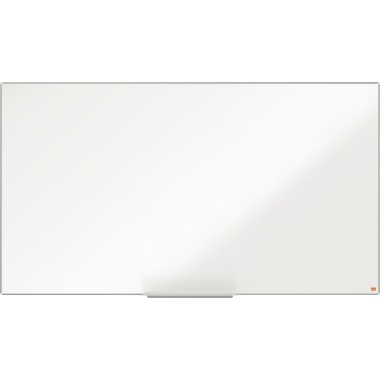 Nobo Whiteboard Impression Pro 1915251 Emaille 87x155cm