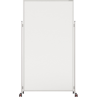 magnetoplan Raumteiler Evolution 11038210M mobil