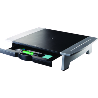 Fellowes Monitorständer Office Suites 8031101