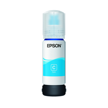 Epson 113 (C13T06B240) 70ml Flasche 6.000 Seiten cyan