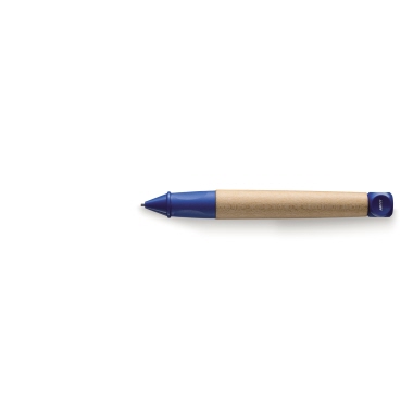 Lamy Drehbleistift abc 1219650 1,4mm blue