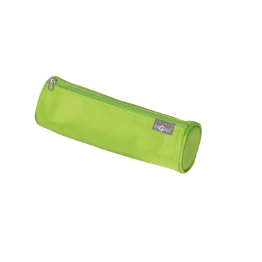 PAGNA Schlamperrolle lime/22501-18 lime