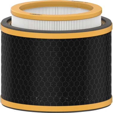 Leitz HEPFA-Filter Geruch 2415123 für Z-2000/Z-2500