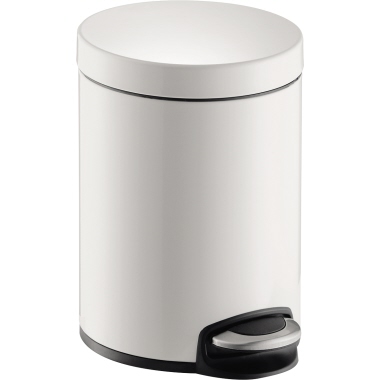 Tretabfallbehälter H2403605