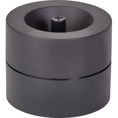 MAUL Klammernspender MAULpro Recycling 3012390.ECO 73x60mm sw