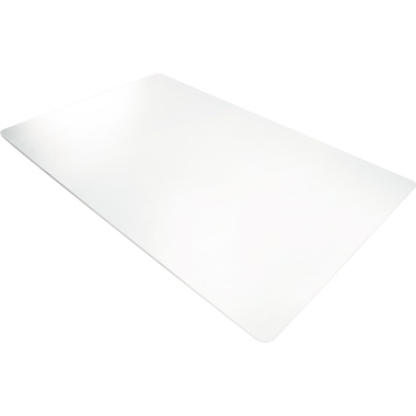 RS Bodenschutzmatte Ecogrip Heavy 84-1800 180x120cm VAB
