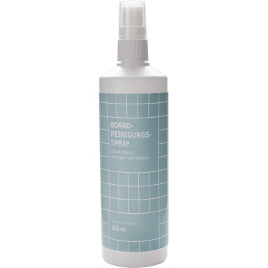 SIGEL Reinigungsspray BA140 für Magnetboards 250ml