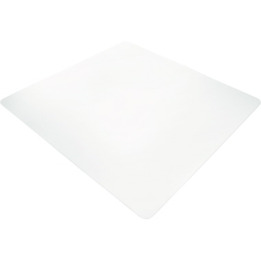 RS Bodenschutzmatte Ecogrip Solid 44-1100 110x120cm VAB