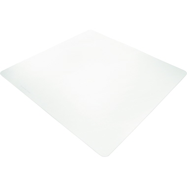 RS Bodenschutzmatte Duragrip Meta 18-1100 110x120cm VAB