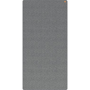 Nobo Notiztafel Move Meet 1915561 90x180cm gr