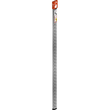 SCHOLZ Seiten-Set 003057 1920mm