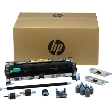 HP Wartungskit CF254A 200.000Seiten