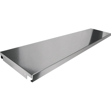 SCHOLZ Fachboden 068083 800x600mm vz