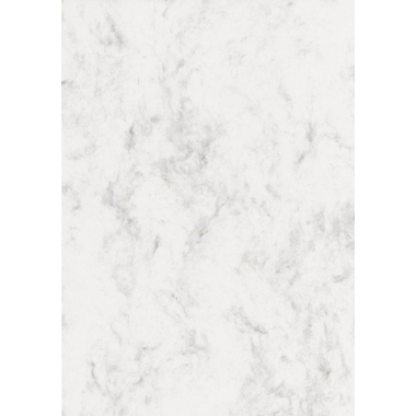 SIGEL Marmorpapier DP396 DIN A4 200g grau 50 Blatt
