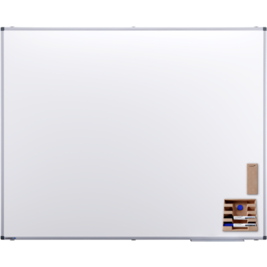 Legamaster Whiteboard PREMIUM 7-102073 150x120cm