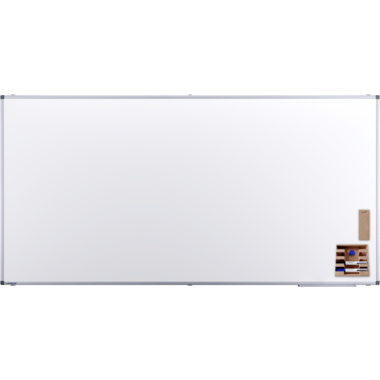 Legamaster Whiteboard PREMIUM 7-102064 200x100cm