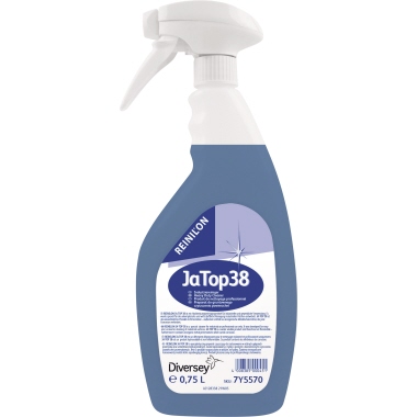 Reinilon Intensivreiniger Ja-Top 38 7Y5570 0,75l