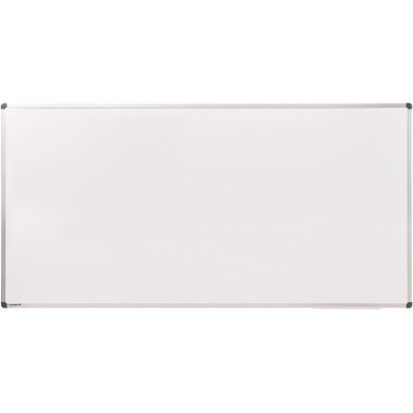Legamaster Whiteboard UNIVERSAL 7-102256 lackiert 90x180cm