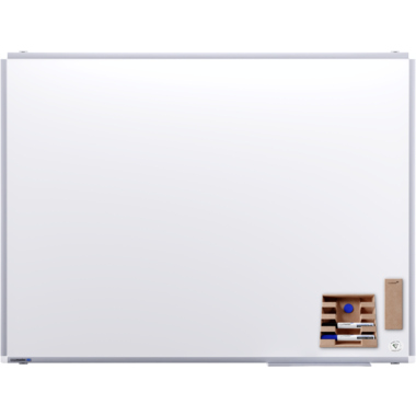 Legamaster Whiteboard PREMIUM PLUS 7-101054 90x120cm