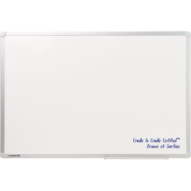 Legamaster Whiteboard UNIVERSAL PLUS 7-102143 90x60cm