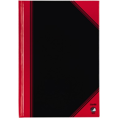 Landre Kladde China 100302817 DIN A5 kariert 96Blatt