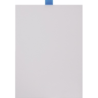 MAUL Ersatzfolie 6638105 A1 10St