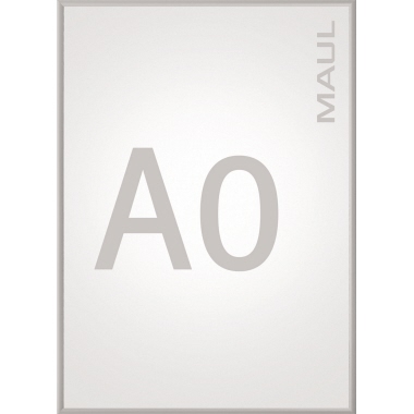 MAUL Klapprahmen MAULstandard 6604008 A0 si