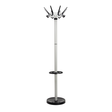 MAUL Garderobenständer MAULcaligo 9408095 si