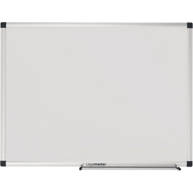 Legamaster Whiteboard UNITE PLUS 7-108235 45x60cm